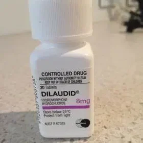 Buy Dilaudid Online