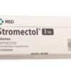 buy Stromectol online