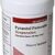 buy Pyrantel Pamoate online