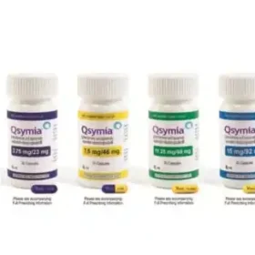 buy Qsymia online