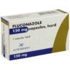 buy Fluconazole online