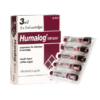 buy Humalog Cartridges ( 5 cartridges ) online