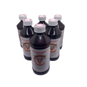 Buy Wockhardt Promethazine-Codeine Cough Syrup online