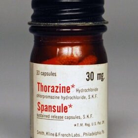 buy Thorazine online