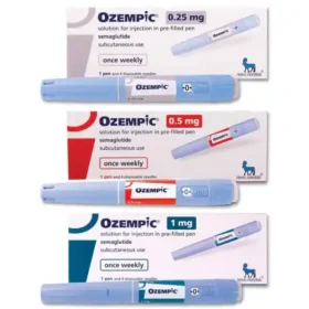 buy Ozempic online