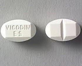 buy Vicodin online