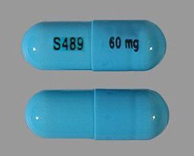 Buy Vyvanse Online