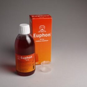 buy Euphon Syrup online