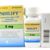 Buy Abilify (Aripiprazole) online