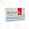 buy Actos online