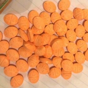 buy Adderall 3omg online