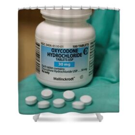 buy Oxycodone 30mg online