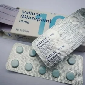 buy Valium(Diazepam ) online