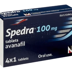 buy Avanafil online