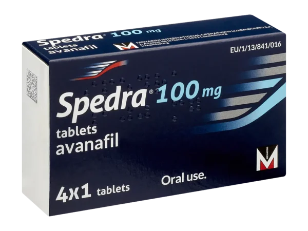 buy Avanafil online