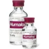 buy Humalog 1 Vial online