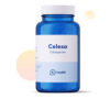 Buy Celexa (Citalopram) online