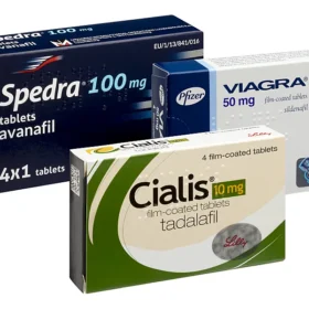 Buy Cialis Online