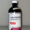 buy PHP Hydrocodone Syrup online