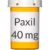 buy Paxil (Paroxetine) online