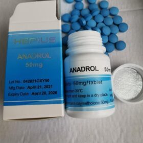 buy Anadrol 50mg online