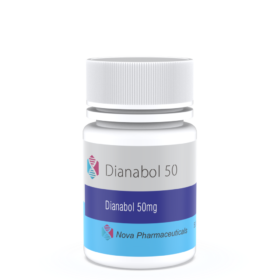 buy Dianabol 50mg online