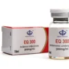 buy EQ 300mg/10ml online