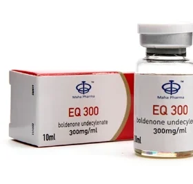 buy EQ 300mg/10ml online