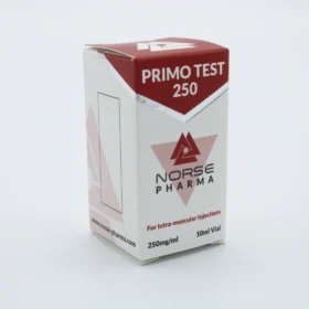 buy Primo A 250mg/10ml online