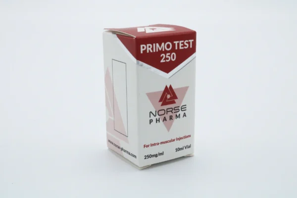 buy Primo A 250mg/10ml online