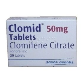 buy clomid-50mg online