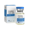 buy Sustanon 300mg/10ml online