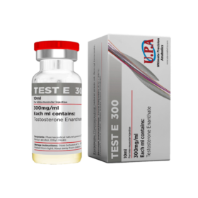 buy Test E 300mg/10ml online