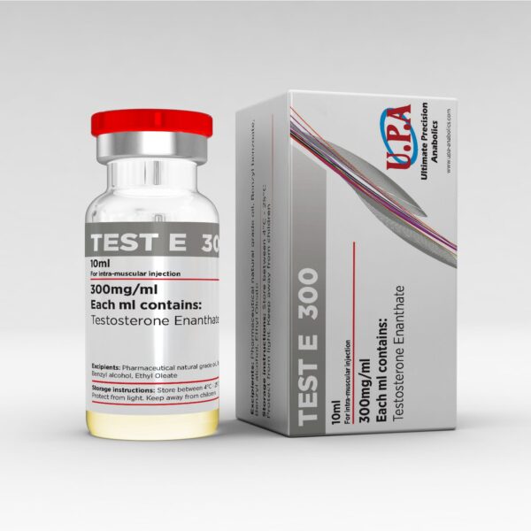 buy TNE 300mg/10ml online