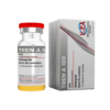 buy Tren A 100mg/10ml online