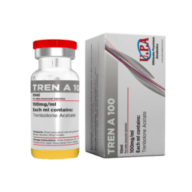 buy Tren A 100mg/10ml online