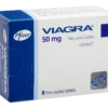 buy Viagra 50mg online