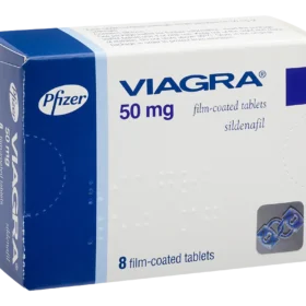 buy Viagra 50mg online