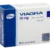 buy Viagra 50mg online