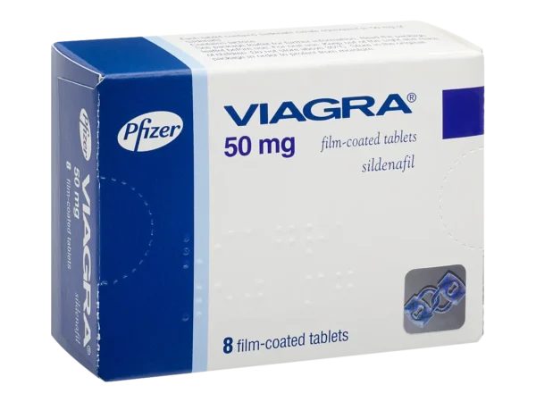 buy Viagra 50mg online